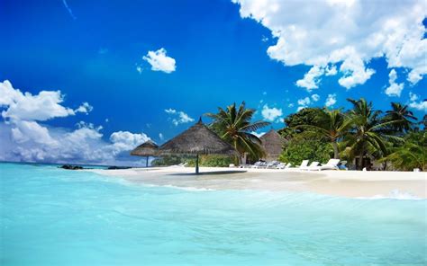 bahamas backgrounds.